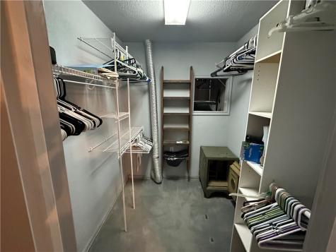 1220 W Johnston Avenue Kingsville TX 78363
