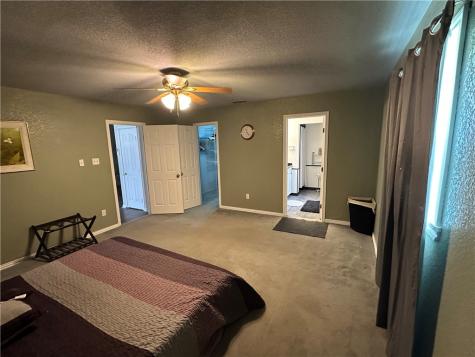 1220 W Johnston Avenue Kingsville TX 78363