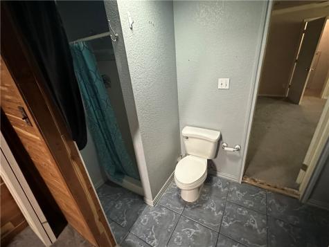 1220 W Johnston Avenue Kingsville TX 78363