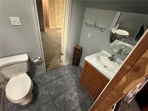 1220 W Johnston Avenue Kingsville TX 78363