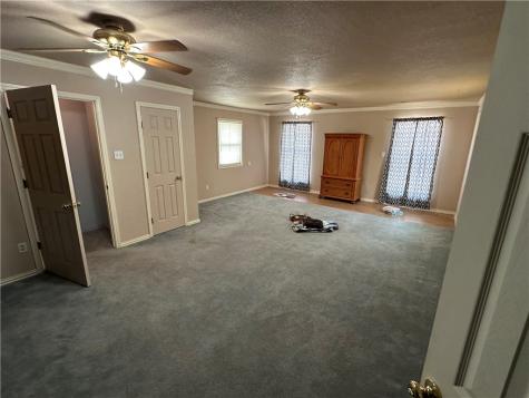 1220 W Johnston Avenue Kingsville TX 78363