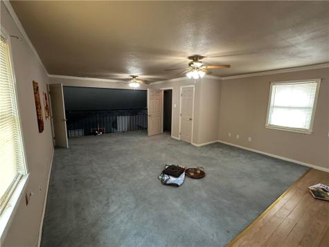 1220 W Johnston Avenue Kingsville TX 78363