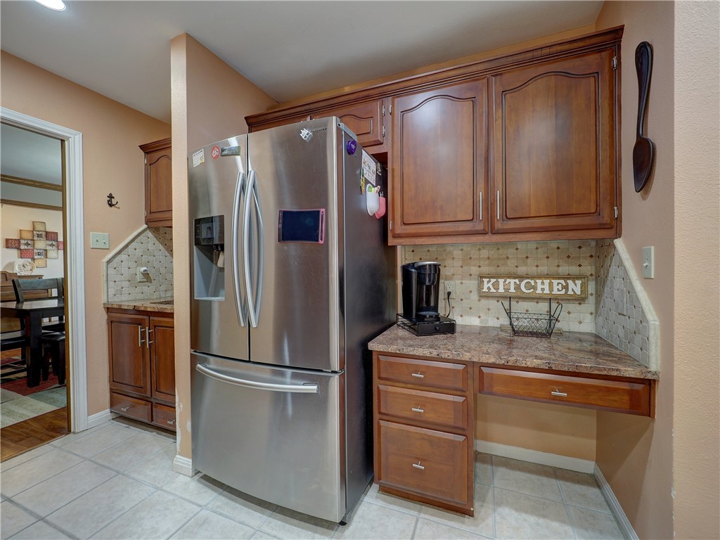 2209 Richland Drive Corpus Christi TX 78418