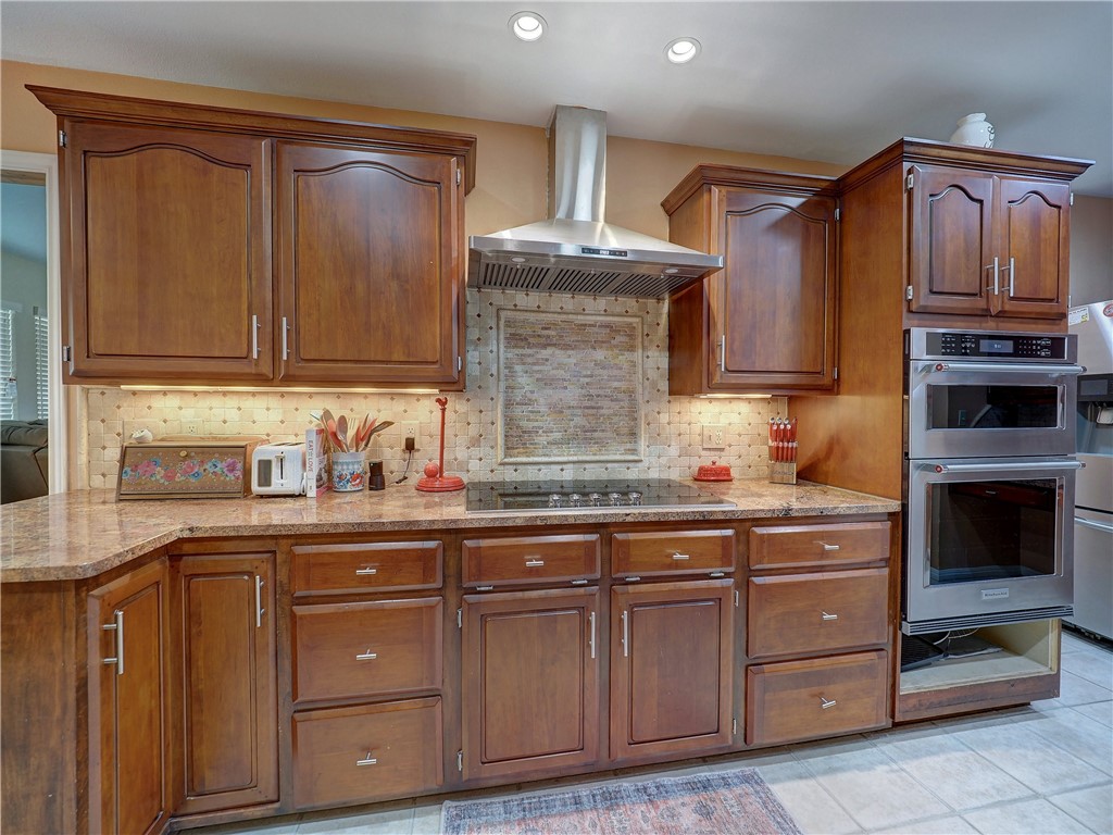 2209 Richland Drive Corpus Christi TX 78418