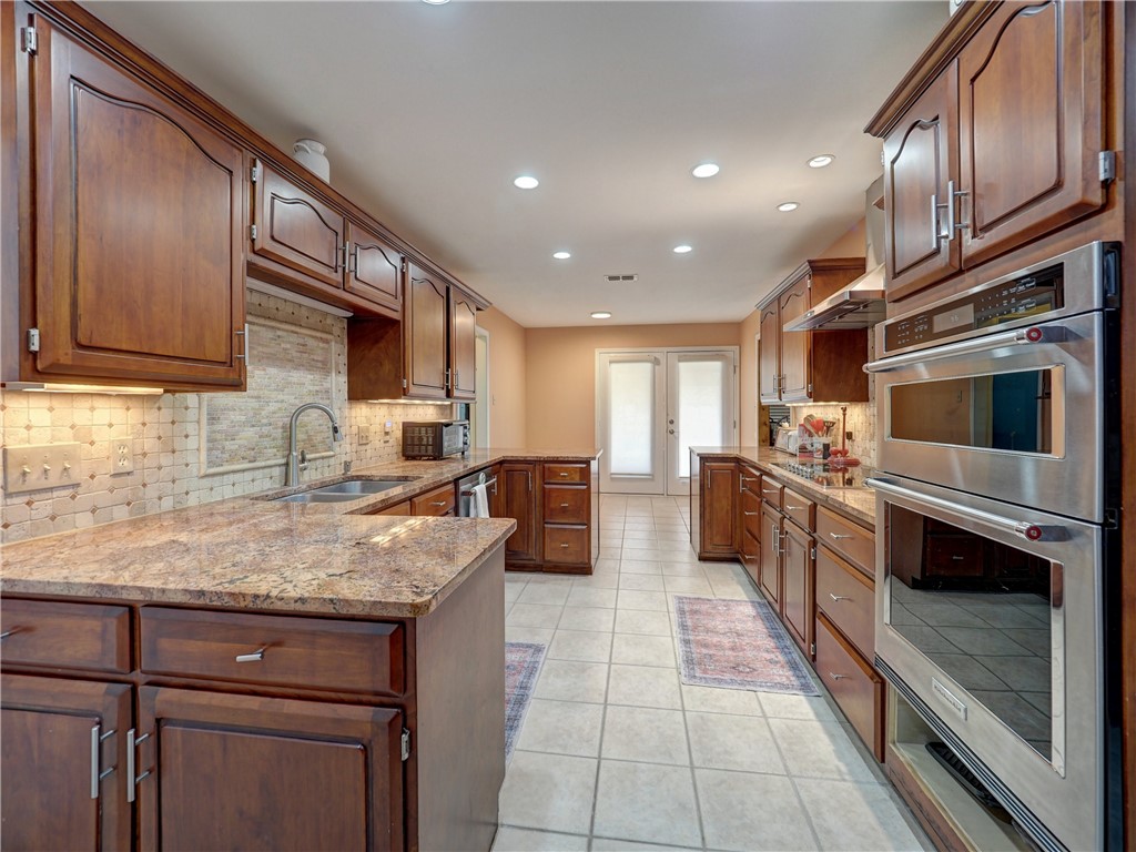 2209 Richland Drive Corpus Christi TX 78418