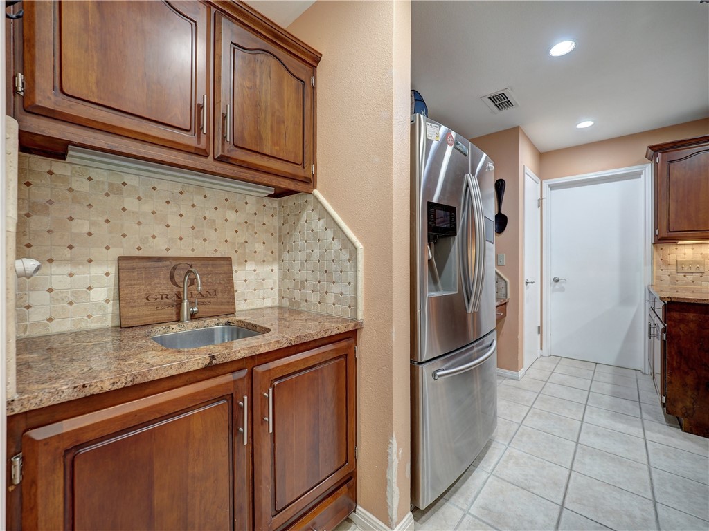2209 Richland Drive Corpus Christi TX 78418