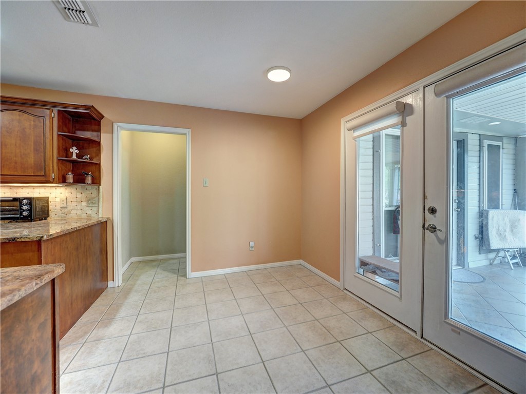 2209 Richland Drive Corpus Christi TX 78418
