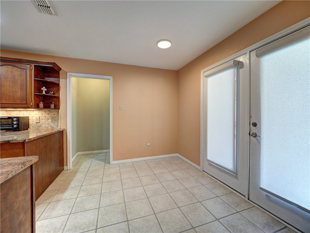 2209 Richland Drive Corpus Christi TX 78418