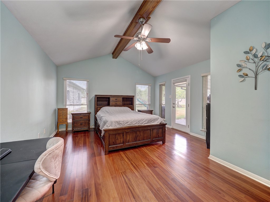 2209 Richland Drive Corpus Christi TX 78418
