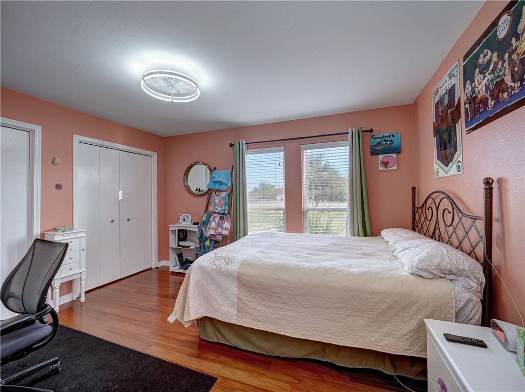 2209 Richland Drive Corpus Christi TX 78418