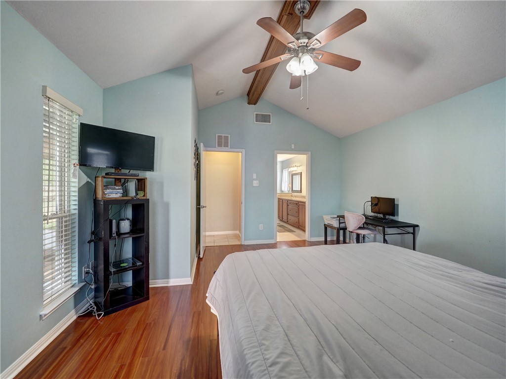 2209 Richland Drive Corpus Christi TX 78418