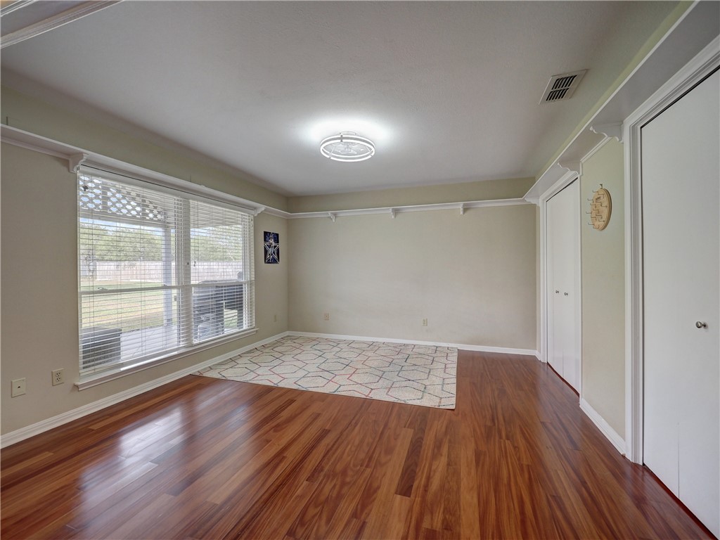 2209 Richland Drive Corpus Christi TX 78418