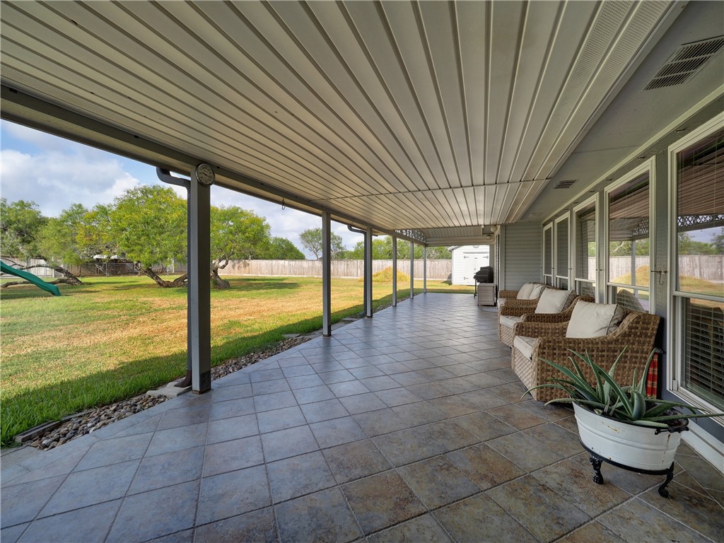 2209 Richland Drive Corpus Christi TX 78418