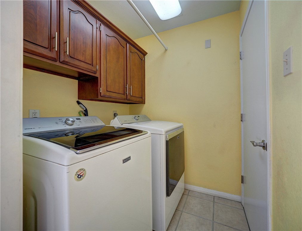 2209 Richland Drive Corpus Christi TX 78418