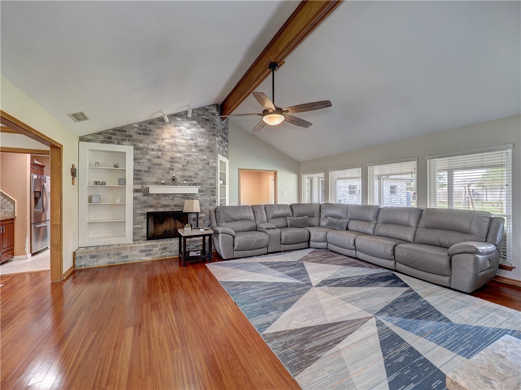 2209 Richland Drive Corpus Christi TX 78418