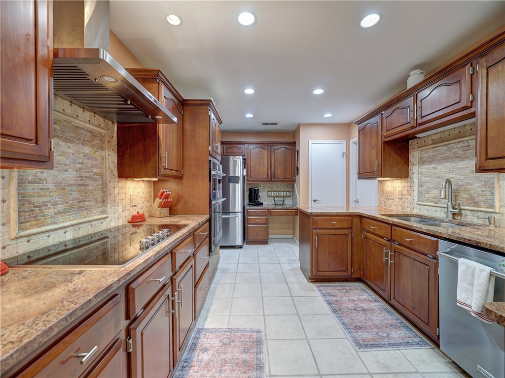 2209 Richland Drive Corpus Christi TX 78418
