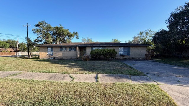 9403 Huntington Drive Corpus Christi TX 78410