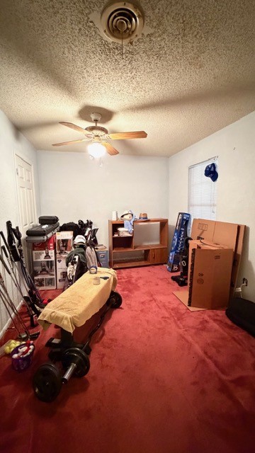 9403 Huntington Drive Corpus Christi TX 78410