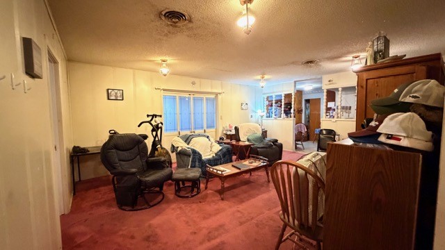 9403 Huntington Drive Corpus Christi TX 78410