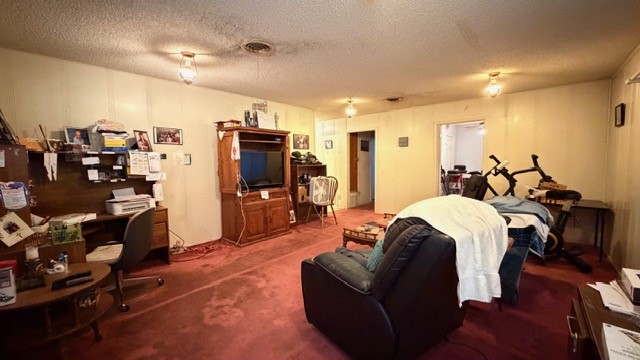 9403 Huntington Drive Corpus Christi TX 78410