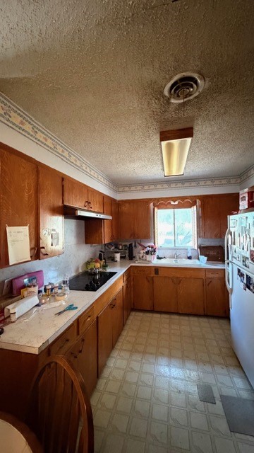 9403 Huntington Drive Corpus Christi TX 78410