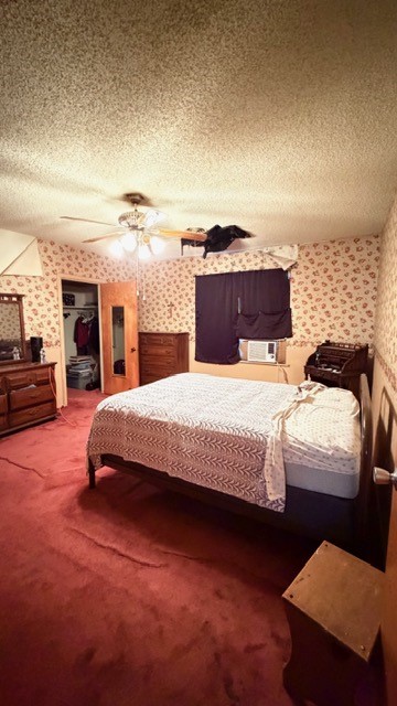 9403 Huntington Drive Corpus Christi TX 78410