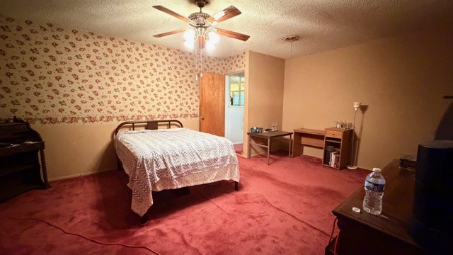 9403 Huntington Drive Corpus Christi TX 78410