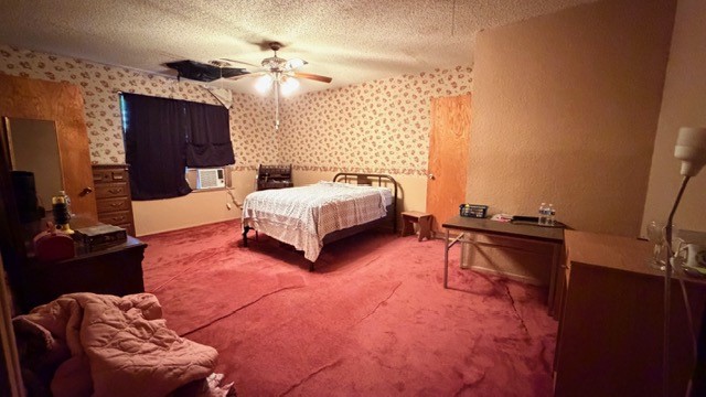 9403 Huntington Drive Corpus Christi TX 78410