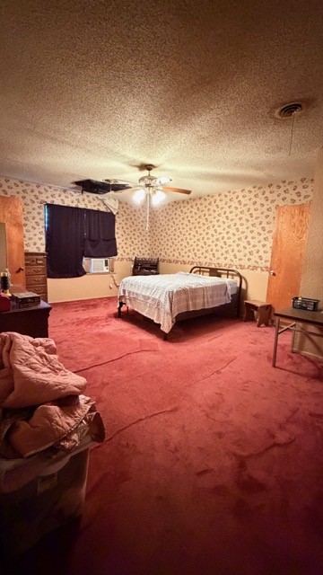 9403 Huntington Drive Corpus Christi TX 78410