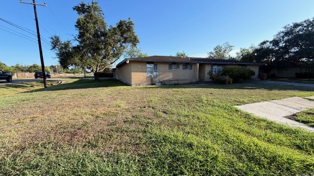 9403 Huntington Drive Corpus Christi TX 78410