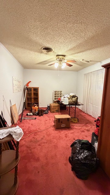 9403 Huntington Drive Corpus Christi TX 78410