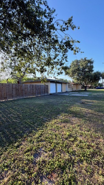 9403 Huntington Drive Corpus Christi TX 78410