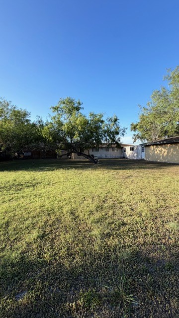 9403 Huntington Drive Corpus Christi TX 78410