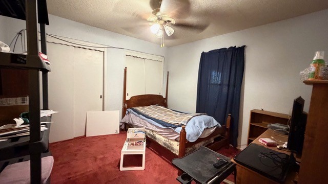 9403 Huntington Drive Corpus Christi TX 78410