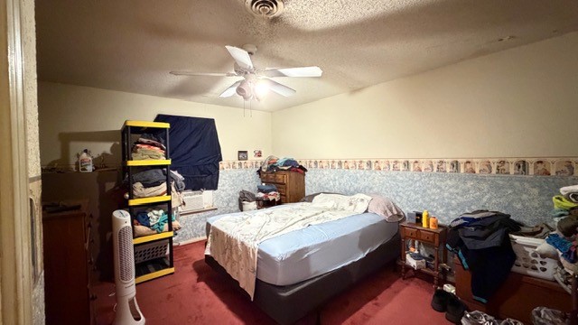 9403 Huntington Drive Corpus Christi TX 78410