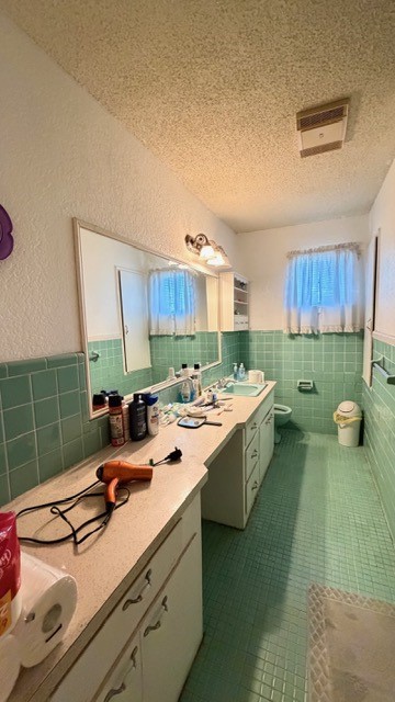 9403 Huntington Drive Corpus Christi TX 78410