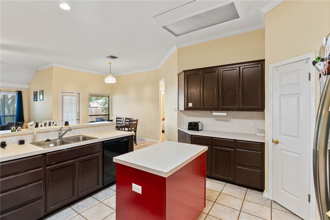 14936 Sandy Creek Court Corpus Christi TX 78410
