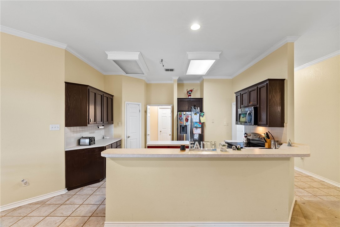 14936 Sandy Creek Court Corpus Christi TX 78410