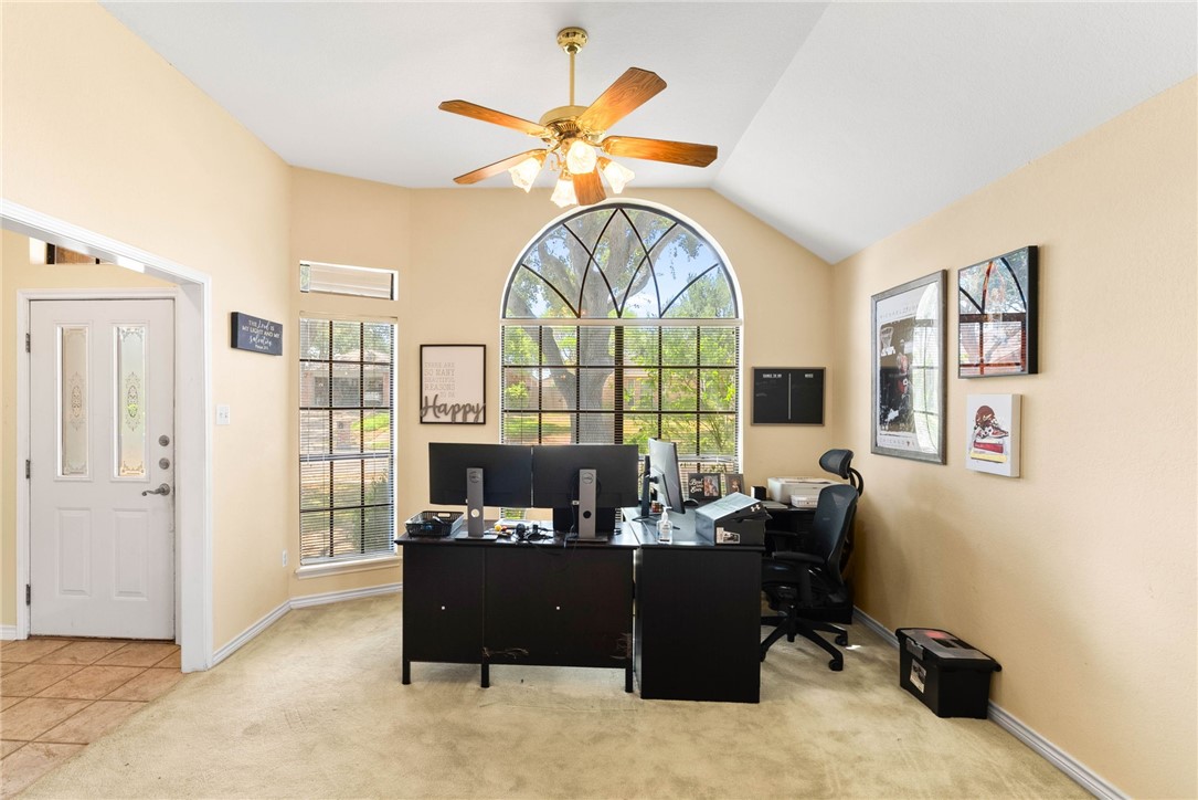 14936 Sandy Creek Court Corpus Christi TX 78410