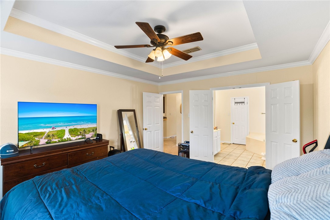 14936 Sandy Creek Court Corpus Christi TX 78410