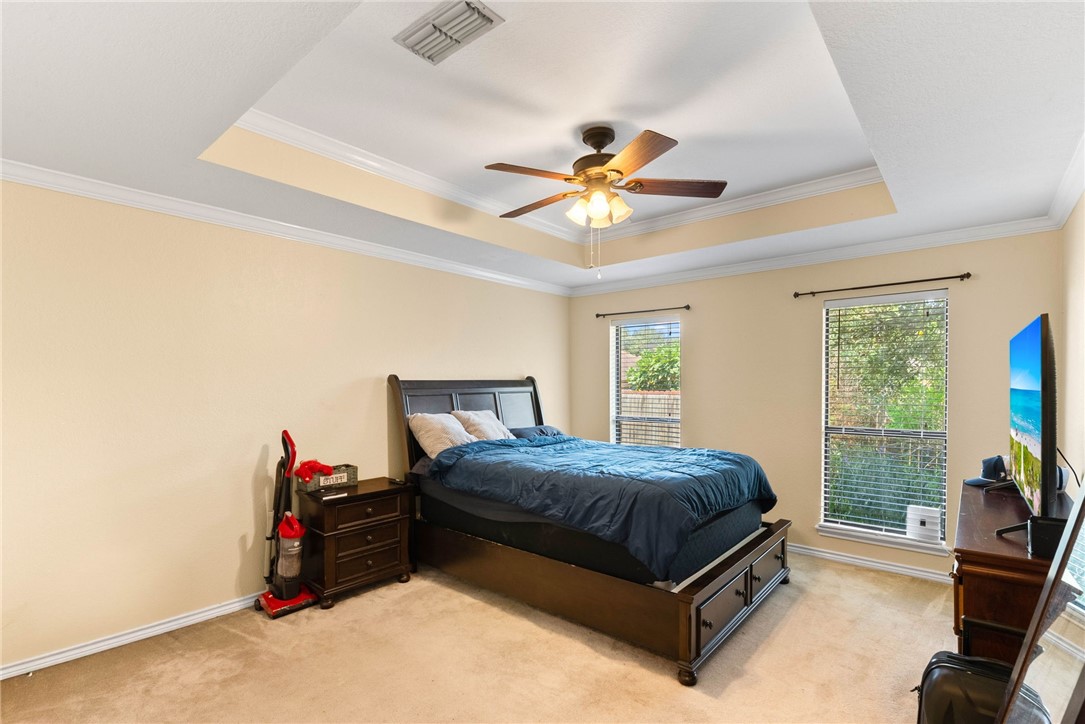 14936 Sandy Creek Court Corpus Christi TX 78410