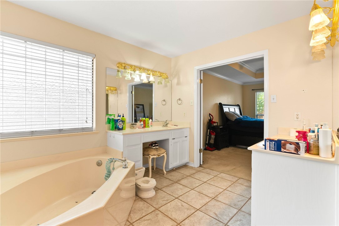 14936 Sandy Creek Court Corpus Christi TX 78410