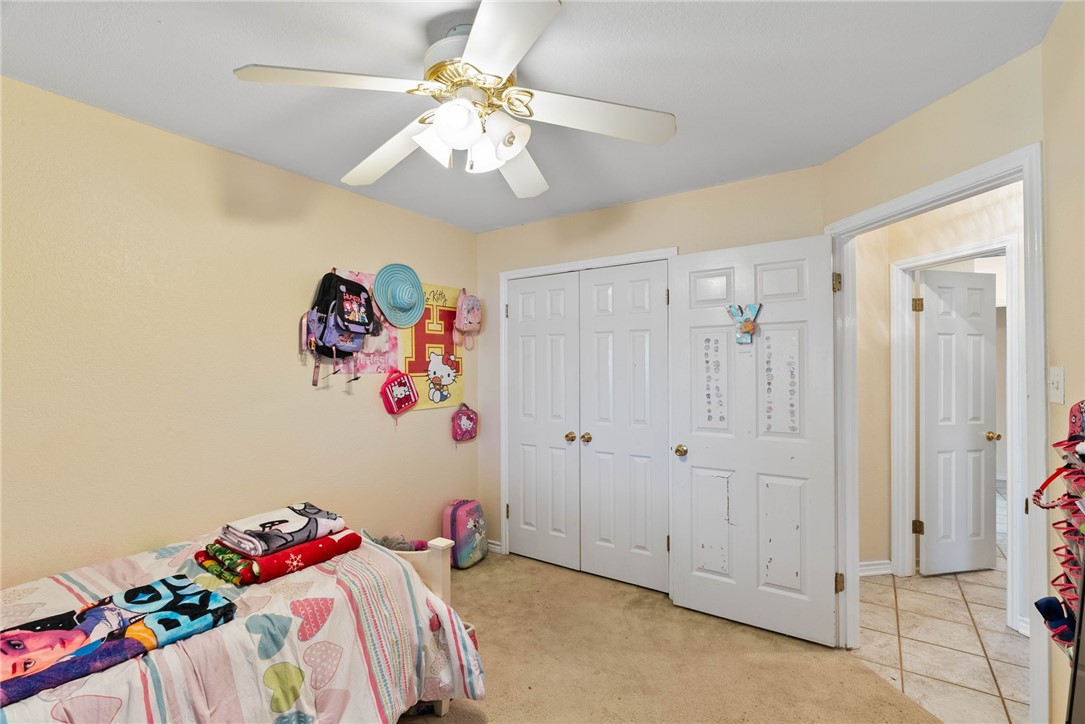 14936 Sandy Creek Court Corpus Christi TX 78410