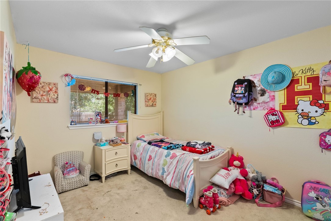 14936 Sandy Creek Court Corpus Christi TX 78410