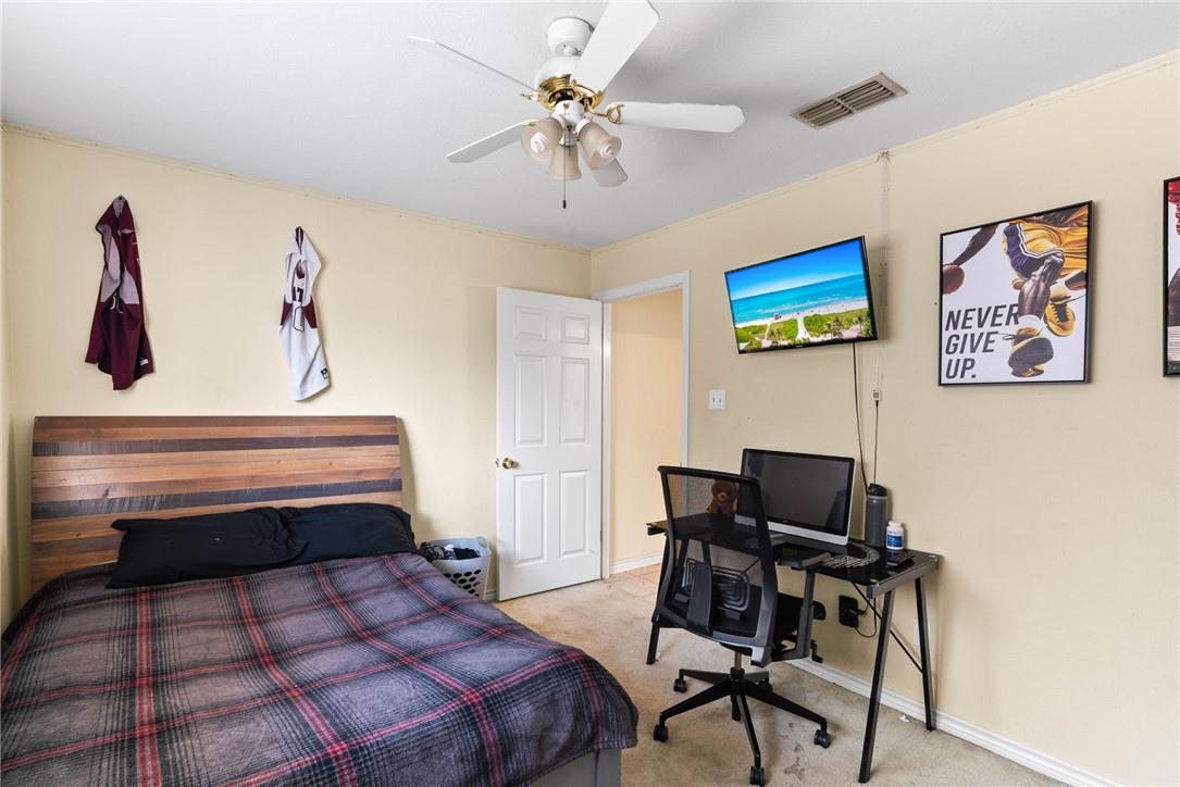 14936 Sandy Creek Court Corpus Christi TX 78410