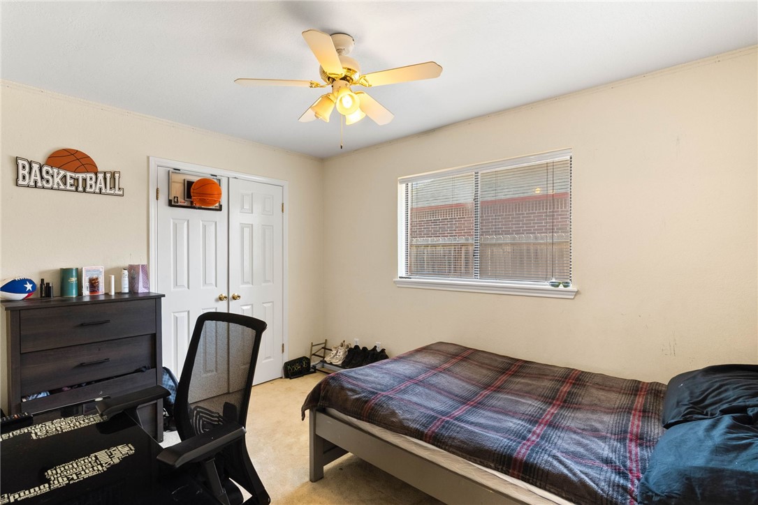 14936 Sandy Creek Court Corpus Christi TX 78410