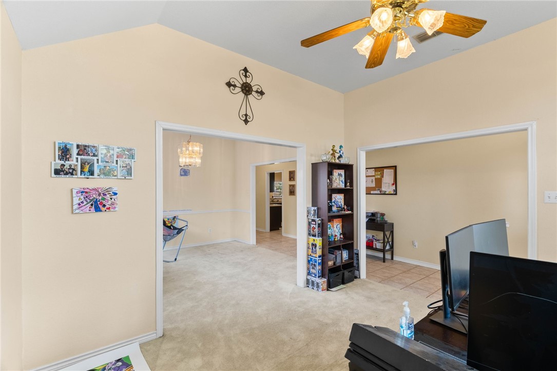 14936 Sandy Creek Court Corpus Christi TX 78410