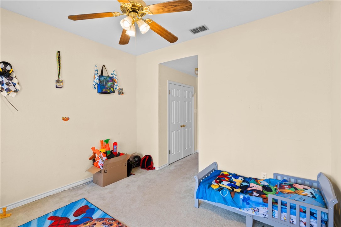 14936 Sandy Creek Court Corpus Christi TX 78410