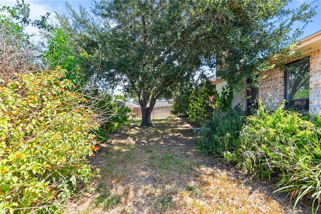 14936 Sandy Creek Court Corpus Christi TX 78410