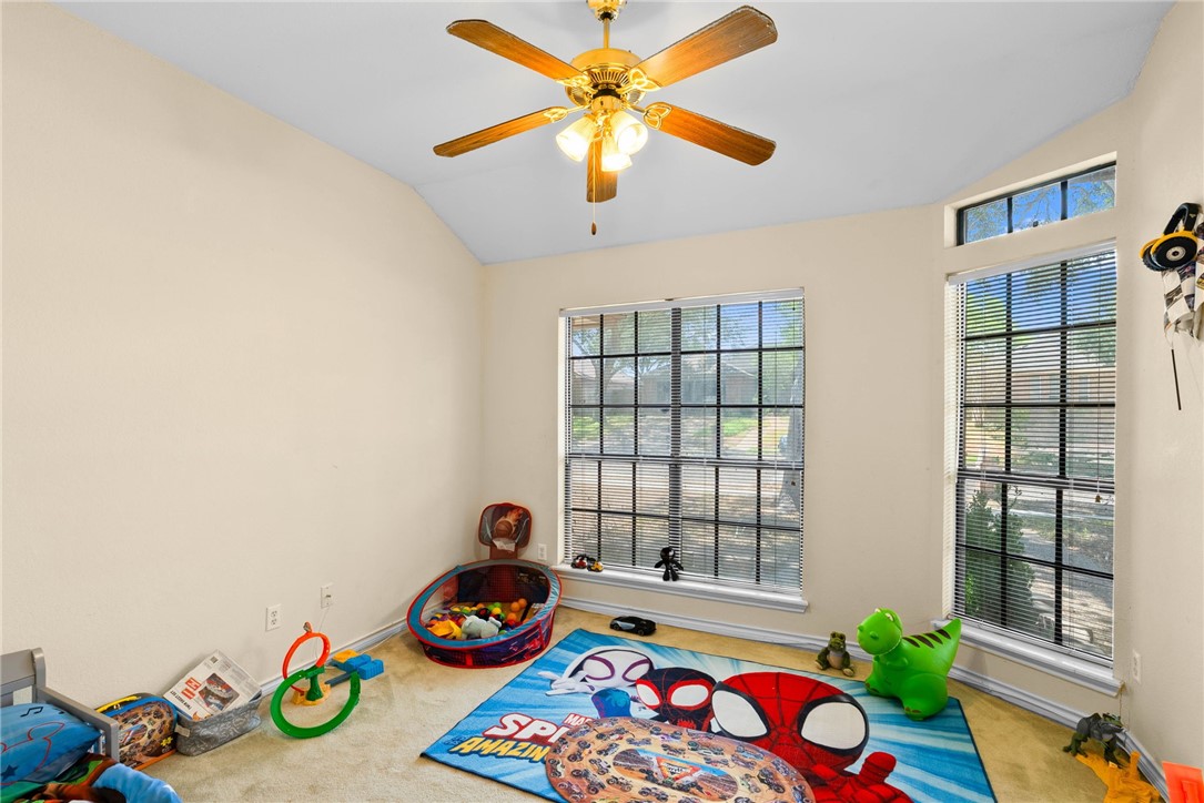 14936 Sandy Creek Court Corpus Christi TX 78410